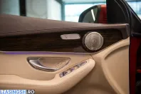 Mercedes-Benz GLC Coupe din 2021 cu 32.450 km - oferta MER198429 - foto 15