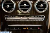 Mercedes-Benz GLC Coupe din 2021 cu 32.450 km - oferta MER198429 - foto 26