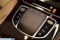 Mercedes-Benz GLC Coupe din 2021 cu 32.450 km - oferta MER198429 - foto 29