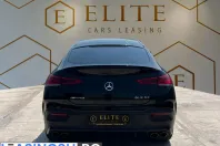 Mercedes-Benz GLE Coupe din 2023 cu 33.000 km - oferta MER198430 - foto 3