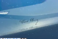 Mercedes-Benz GLE Coupe din 2023 cu 33.000 km - oferta MER198430 - foto 4