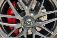 Mercedes-Benz GLE Coupe din 2023 cu 33.000 km - oferta MER198430 - foto 5