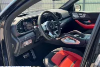 Mercedes-Benz GLE Coupe din 2023 cu 33.000 km - oferta MER198430 - foto 6