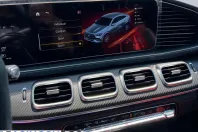 Mercedes-Benz GLE Coupe din 2023 cu 33.000 km - oferta MER198430 - foto 7