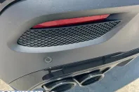 Mercedes-Benz GLE Coupe din 2023 cu 33.000 km - oferta MER198430 - foto 11