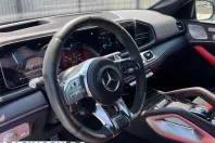 Mercedes-Benz GLE Coupe din 2023 cu 33.000 km - oferta MER198430 - foto 13