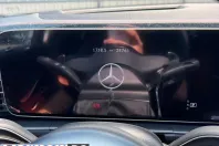 Mercedes-Benz GLE Coupe din 2023 cu 33.000 km - oferta MER198430 - foto 14