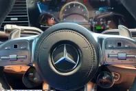 Mercedes-Benz GLE Coupe din 2023 cu 33.000 km - oferta MER198430 - foto 16