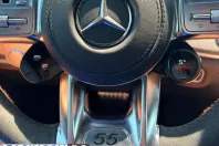 Mercedes-Benz GLE Coupe din 2023 cu 33.000 km - oferta MER198430 - foto 17