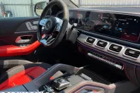 Mercedes-Benz GLE Coupe din 2023 cu 33.000 km - oferta MER198430 - foto 18