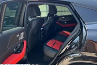 Mercedes-Benz GLE Coupe din 2023 cu 33.000 km - oferta MER198430 - foto 20