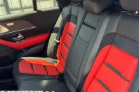 Mercedes-Benz GLE Coupe din 2023 cu 33.000 km - oferta MER198430 - foto 21