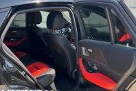 Mercedes-Benz GLE Coupe din 2023 cu 33.000 km - oferta MER198430 - foto 22