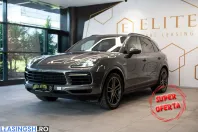 Porsche Cayenne din 2021 cu 48.265 km - oferta POR198431 - foto 1