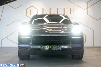 Porsche Cayenne din 2021 cu 48.265 km - oferta POR198431 - foto 2