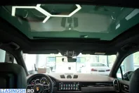 Porsche Cayenne din 2021 cu 48.265 km - oferta POR198431 - foto 6