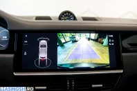 Porsche Cayenne din 2021 cu 48.265 km - oferta POR198431 - foto 7