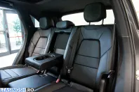 Porsche Cayenne din 2021 cu 48.265 km - oferta POR198431 - foto 8