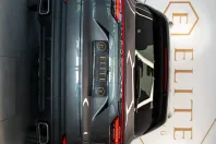 Porsche Cayenne din 2021 cu 48.265 km - oferta POR198431 - foto 10