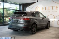 Porsche Cayenne din 2021 cu 48.265 km - oferta POR198431 - foto 11