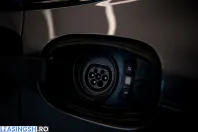 Porsche Cayenne din 2021 cu 48.265 km - oferta POR198431 - foto 13