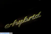 Porsche Cayenne din 2021 cu 48.265 km - oferta POR198431 - foto 14