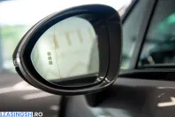 Porsche Cayenne din 2021 cu 48.265 km - oferta POR198431 - foto 15