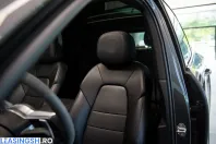 Porsche Cayenne din 2021 cu 48.265 km - oferta POR198431 - foto 16