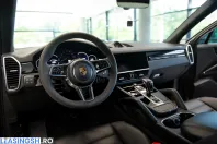 Porsche Cayenne din 2021 cu 48.265 km - oferta POR198431 - foto 17