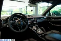 Porsche Cayenne din 2021 cu 48.265 km - oferta POR198431 - foto 18