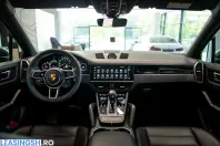 Porsche Cayenne din 2021 cu 48.265 km - oferta POR198431 - foto 19