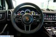 Porsche Cayenne din 2021 cu 48.265 km - oferta POR198431 - foto 20