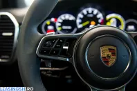 Porsche Cayenne din 2021 cu 48.265 km - oferta POR198431 - foto 21