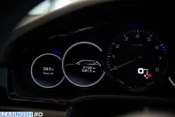 Porsche Cayenne din 2021 cu 48.265 km - oferta POR198431 - foto 22