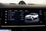 Porsche Cayenne din 2021 cu 48.265 km - oferta POR198431 - foto 23