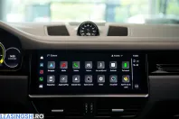 Porsche Cayenne din 2021 cu 48.265 km - oferta POR198431 - foto 24