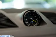 Porsche Cayenne din 2021 cu 48.265 km - oferta POR198431 - foto 25