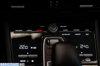 Porsche Cayenne din 2021 cu 48.265 km - oferta POR198431 - foto 26