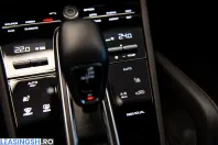 Porsche Cayenne din 2021 cu 48.265 km - oferta POR198431 - foto 27