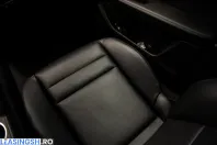 Porsche Cayenne din 2021 cu 48.265 km - oferta POR198431 - foto 29