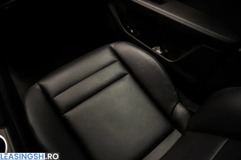 Porsche Cayenne din 2021 cu 48.265 km - oferta POR198431 - foto 29