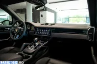 Porsche Cayenne din 2021 cu 48.265 km - oferta POR198431 - foto 30