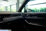 Porsche Cayenne din 2021 cu 48.265 km - oferta POR198431 - foto 31