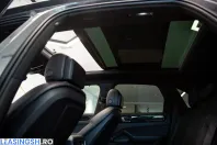 Porsche Cayenne din 2021 cu 48.265 km - oferta POR198431 - foto 32