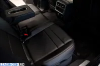 Porsche Cayenne din 2021 cu 48.265 km - oferta POR198431 - foto 33