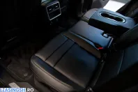 Porsche Cayenne din 2021 cu 48.265 km - oferta POR198431 - foto 34