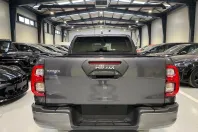 Toyota Hilux din 2025 cu 10 km - oferta TOY198432 - foto 4