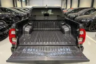 Toyota Hilux din 2025 cu 10 km - oferta TOY198432 - foto 5