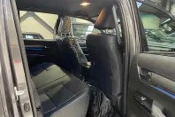 Toyota Hilux din 2025 cu 10 km - oferta TOY198432 - foto 16