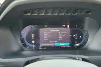 Volvo XC90 din 2023 cu 51.085 km - oferta VOL198433 - foto 10